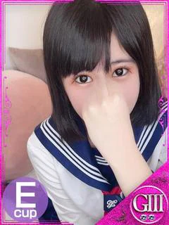 みこ☆OP無料のドエロ