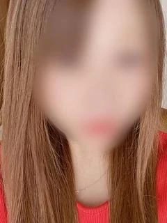 あまね◆新人◆笑顔でエロい♪