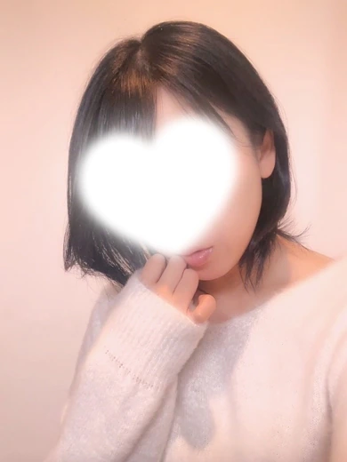 かおり◆クオリティ最高水準 プロフィール画像