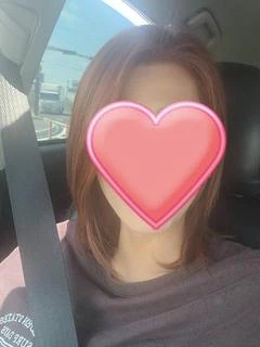 あお◆新人◆洗練された大人の色香