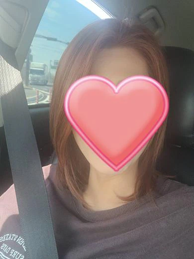 あお◆新人◆洗練された大人の色香 プロフィール画像