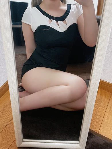 なつき◆体験◆一瞬で恋人感覚♪ プロフィール画像