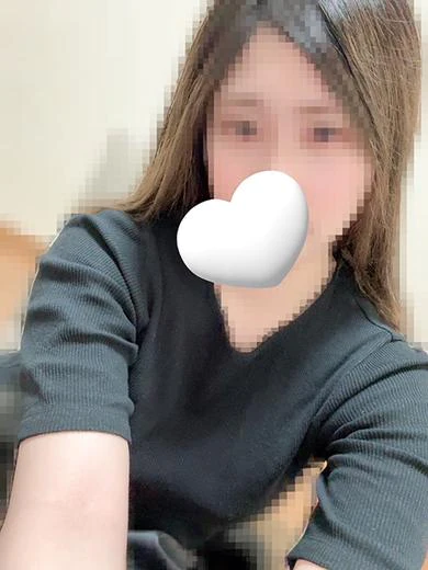 らん◆素人いちゃエロ若妻♪ プロフィール画像