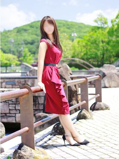 井川 ゆい プロフィール画像