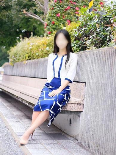 浜辺涼 プロフィール画像