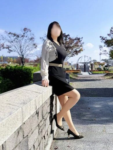 河野しおり プロフィール画像