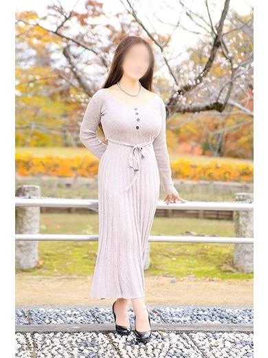 白鳥真理 プロフィール画像