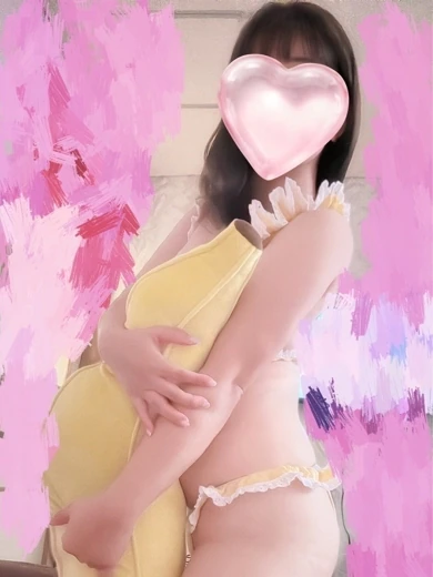 みみ プロフィール画像