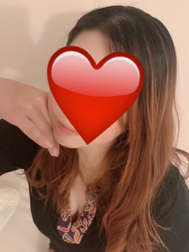 あき プロフィール画像