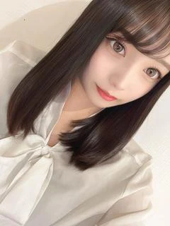 ななせ プロフィール画像