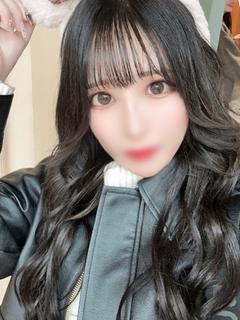 いとは プロフィール画像