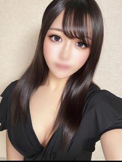 ちか プロフィール画像