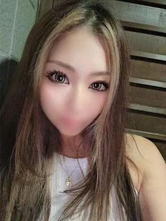 ななみ プロフィール画像