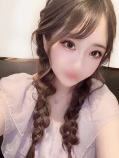 ありさ プロフィール画像