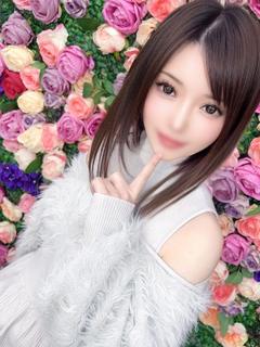 みお プロフィール画像