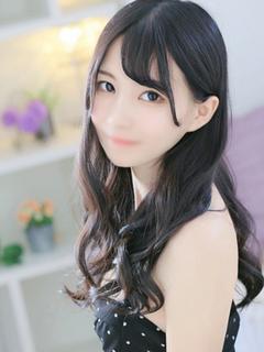 すず プロフィール画像