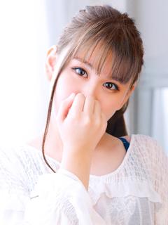 さら プロフィール画像