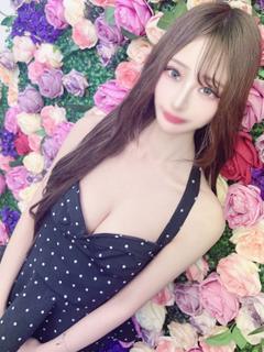 らら プロフィール画像