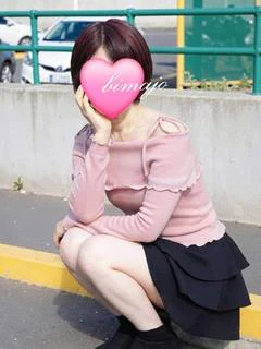 ⭐青森❤️ご奉仕好きなドＭ奥様
