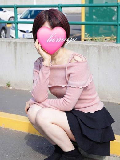 ⭐青森❤️ご奉仕好きなドＭ奥様 プロフィール画像