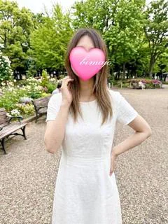 ⭐森川❤️最...
