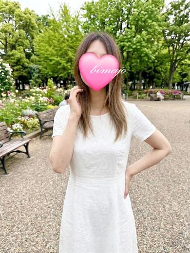 ⭐森川❤️最高で至極な癒しの時間 プロフィール画像