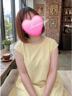 ⭐新田🩷ご奉仕エロリスト