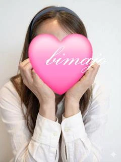 ⭐白石❤️知的で淫らな美魔女