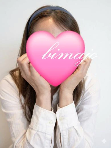⭐白石❤️知的で淫らな美魔女 プロフィール画像
