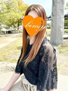 ⭐吉岡❤️淫らな香り漂う美魔女