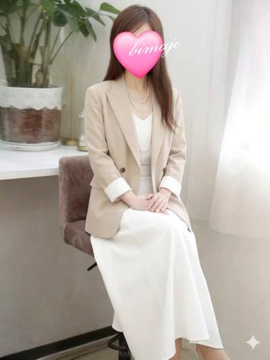 ⭐名取❤️献身的で激エロな美人妻 プロフィール画像
