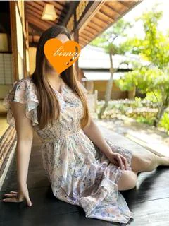 ⭐真矢❤️おっとり癒し系美人