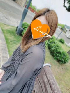 花村❤エロ可愛い若妻 プロフィール画像