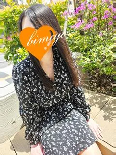 ⭐渚 💓めちゃ可愛い若奥様