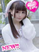 みぃゆ☆Ｍっ娘経験浅め プロフィール画像