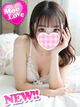 うい☆坂道系美少女 プロフィール画像
