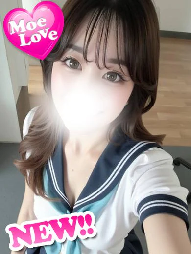 みゆ☆完全業界未経験 プロフィール画像