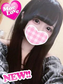 めあ☆低身長ロリ系美少女