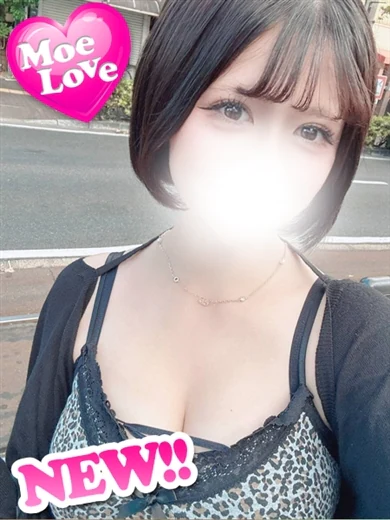 体験いちご☆地元S級清楚系 プロフィール画像