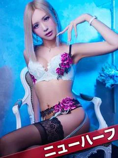 一ノ瀬ラム☆ニューハーフ