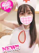 まゆか☆爆乳美少女 プロフィール画像