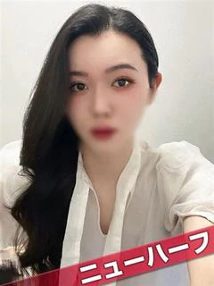 れんげchan☆ニューハーフ