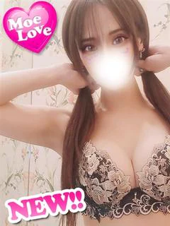 えみり☆Ｓ級お姉さま
