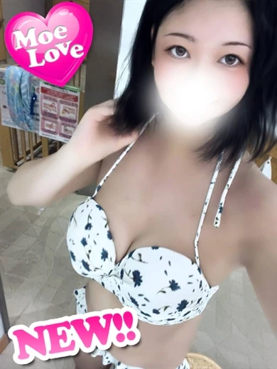 体験あやめ☆地元爆乳美女 プロフィール画像
