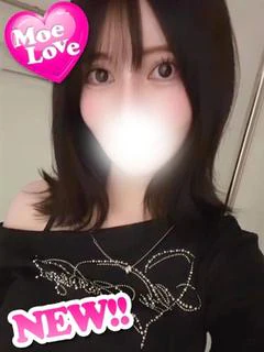 なご☆SSS級美女