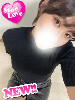 りょう☆地元清楚系美人