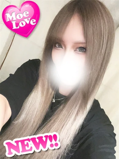 れんか☆ギャル系スレンダー プロフィール画像