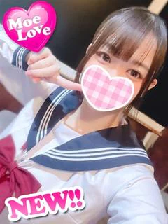 みより☆巨乳ロリ系美少女
