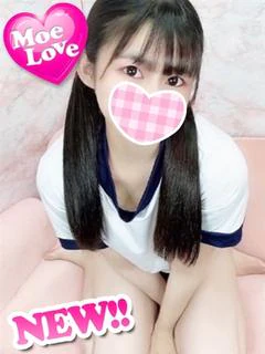 なぎさ☆地元清楚ＪＤ