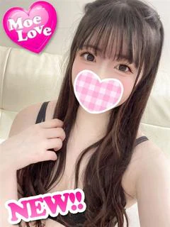 なごみ☆ロリ系美少女